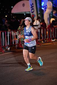 BIB: 
                            <button type="button" onclick="openModal(24538135)" class="btn btn-primary btn-sm float-right btn-popup" data-toggle="modal" data-target=".modal-high-quality">
                        <i class="fas fa-shopping-cart"></i> Add to Cart
                    </button>
                                            <button type="button" onclick="isThisMe(24538135, true)" class="btn btn-success btn-sm float-right btn-popup btn-isme hidden" data-toggle="tooltip" data-placement="bottom" title="นี่คือรูปของคุณใช่ไหม คลิกที่นี่เพื่อเอาเข้าอัลบั้ม">
                        <i class="fas fa-plus"></i> Add to album
                    </button>
                    <button type="button" onclick="isThisMe(24538135, false)" class="btn btn-warning btn-sm float-right btn-popup btn-isnotme hidden">
                        <i class="fas fa-ban"></i> Remove from album
                    </button>